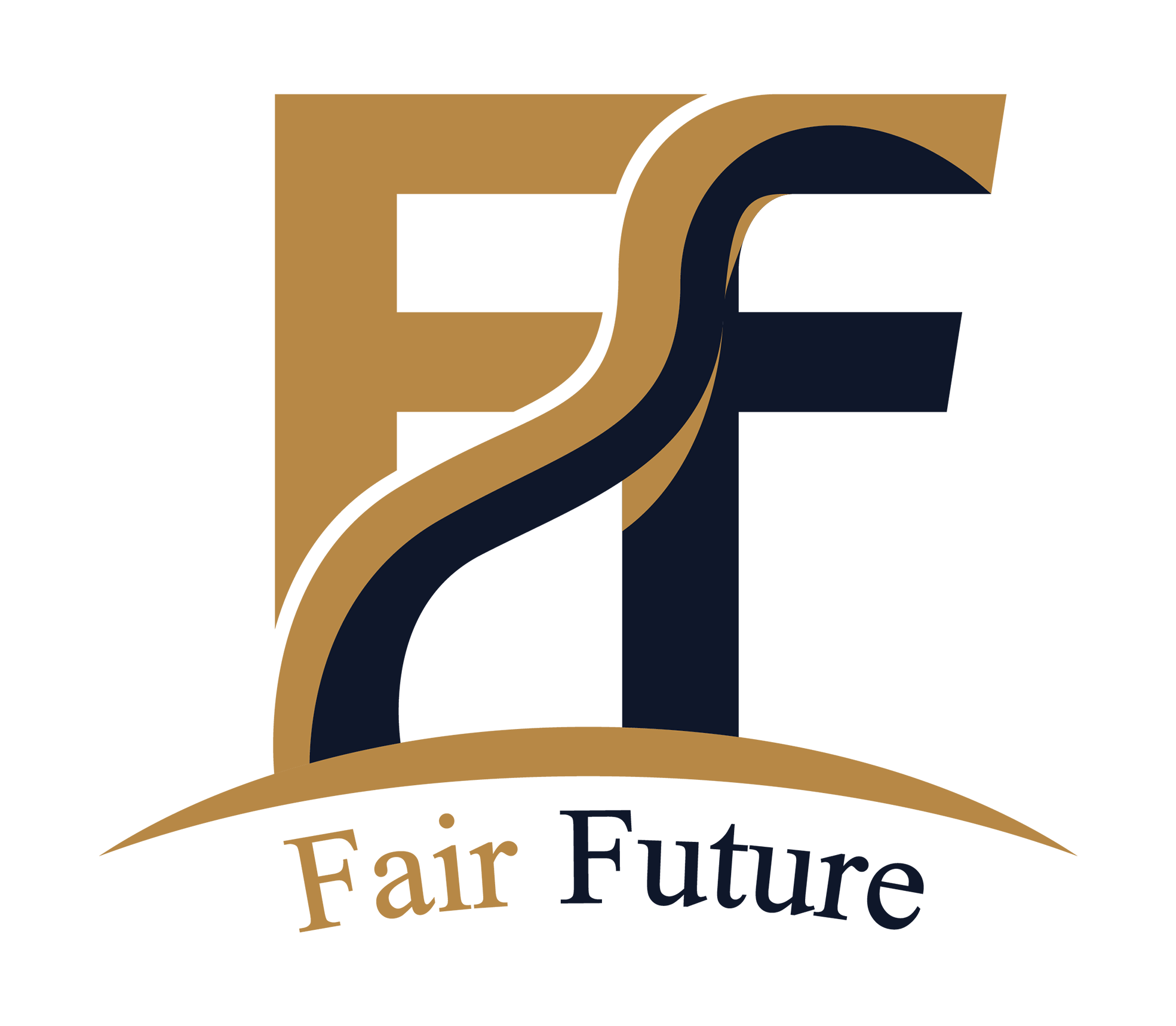 Fair Future