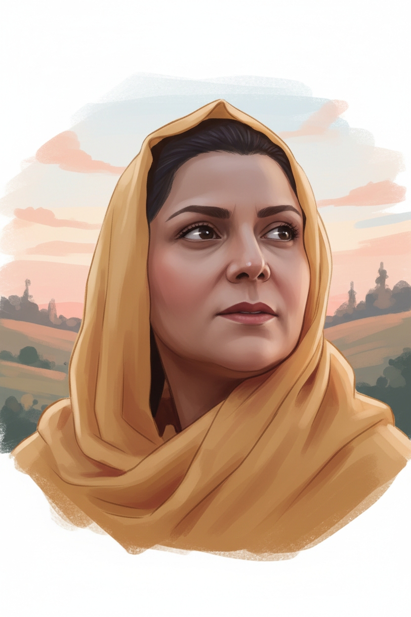 Persian